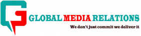 cropped-final-logo-global-media-282x72.png